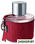 Картинка Туалетная вода CAROLINA HERRERA CH (50 мл)