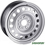 8325T 16x6.5