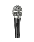 Картинка Микрофон Audio-Technica ATR1500x