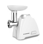 Картинка Мясорубка StarWind SMG-5550 (белый)