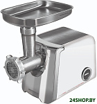 Картинка Мясорубка REDMOND RMG-1205-8 White