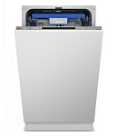 Картинка Посудомоечная машина Midea MID45S300