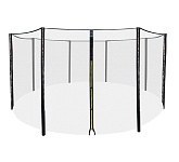 Картинка Аксессуары и комплектующие для батутов GetActive Внешняя для Jump 14FT
