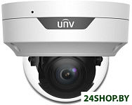 IPC3534LB-ADZK-G