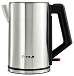 Картинка Электрочайник Bosch TWK 7101