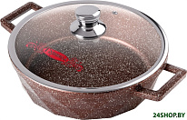 240/70 мм, ЖБ-243бр