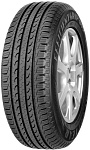 Картинка Автомобильные шины Goodyear EfficientGrip SUV 215/55R18 99V