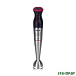 Картинка Погружной блендер Blackton Bt HB1033SS