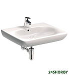 Картинка Умывальник Kolo Nova Pro 65x55 [M38165000]
