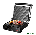 Картинка Электрогриль Redmond SteakMaster RGM-M813