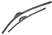 Картинка Щетки стеклоочистителя Renault 288901158R