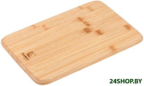 Bamboo 38-305205