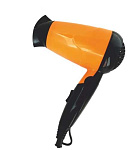 Картинка Фен Электроприборы-БЭМЗ Бердск-ФР-01