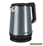 Картинка Электрочайник Redmond RK-M156