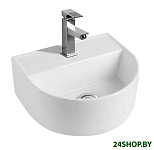 Картинка Умывальник Melana MLN-7781 30.5x25