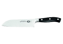 Картинка Кухонный нож Victorinox 7.7303.17G