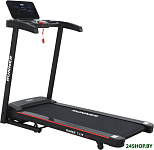 Runner T-179