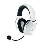 Картинка Наушники Razer Blackshark V2 Pro (белый)