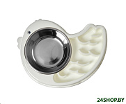 Картинка Миска BRADEX TD 0733