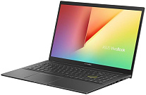 Картинка Ноутбук ASUS VivoBook 15 K513EQ-BQ440T