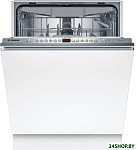 Serie 2 SME26EX00E