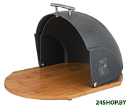 Картинка Хлебница Agness 938-067