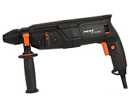 Картинка Перфоратор Nexttool PF-900/30