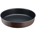 Картинка Форма для выпечки Tefal Perfectbake J5549702