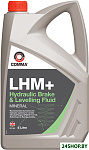 LHM Plus 5л