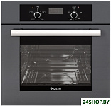 Картинка Духовой шкаф GEFEST 621-03 К56