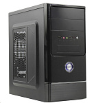 Картинка Корпус Winard 5813 (без БП)