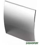 Картинка Вентиляционная решетка Awenta RW125SZ-PEI125