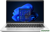 ProBook 440 G9 6F1E7EA