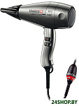 Картинка Фен Valera SXJ 8600D RC