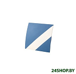 Картинка Осевой вентилятор Awenta System+ Turbo 125CTR KWT125CTR-PEDM125