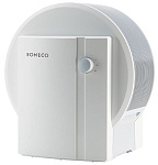 Картинка Мойка воздуха Boneco W1355A
