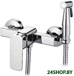 L5233