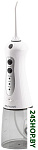 Картинка Ирригатор Revyline RL200XL (белый/серый)