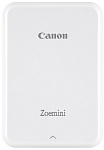 Картинка Фотопринтер Canon Zoemini (белый)