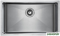 Koher PM807444-BS