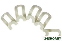 AG17F 5шт