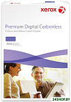 Premium Digital Carbonless A3, 501л (80 г/м2) [003R99135]