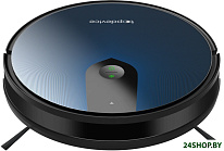 RC2