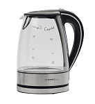 Картинка Электрочайник First Austria FA-5406-2-BA