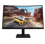 Картинка Монитор HP X27qc