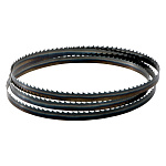 Картинка Пильное полотно Metabo 630852000