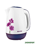 Картинка Чайник Vitek VT-7061
