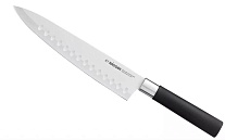 Картинка Кухонный нож NADOBA Keiko 722913