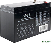 BAT-12V7.2AH