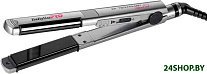 Картинка Выпрямитель BaByliss PRO BAB2071EPE